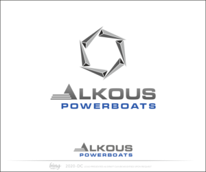 Logo Design by bingdesignz for this project | Design #24560351