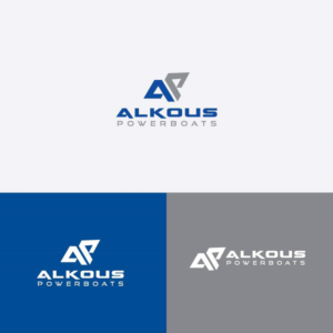 Logo Design by AL-BARAKAH for this project | Design: #24561574
