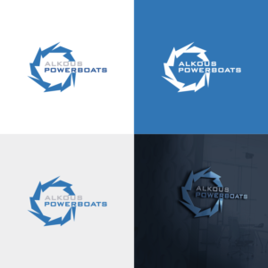 Logo Design by az art for this project | Design: #24582312