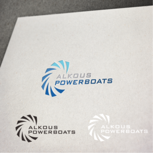 Logo Design by az art for this project | Design: #24584944