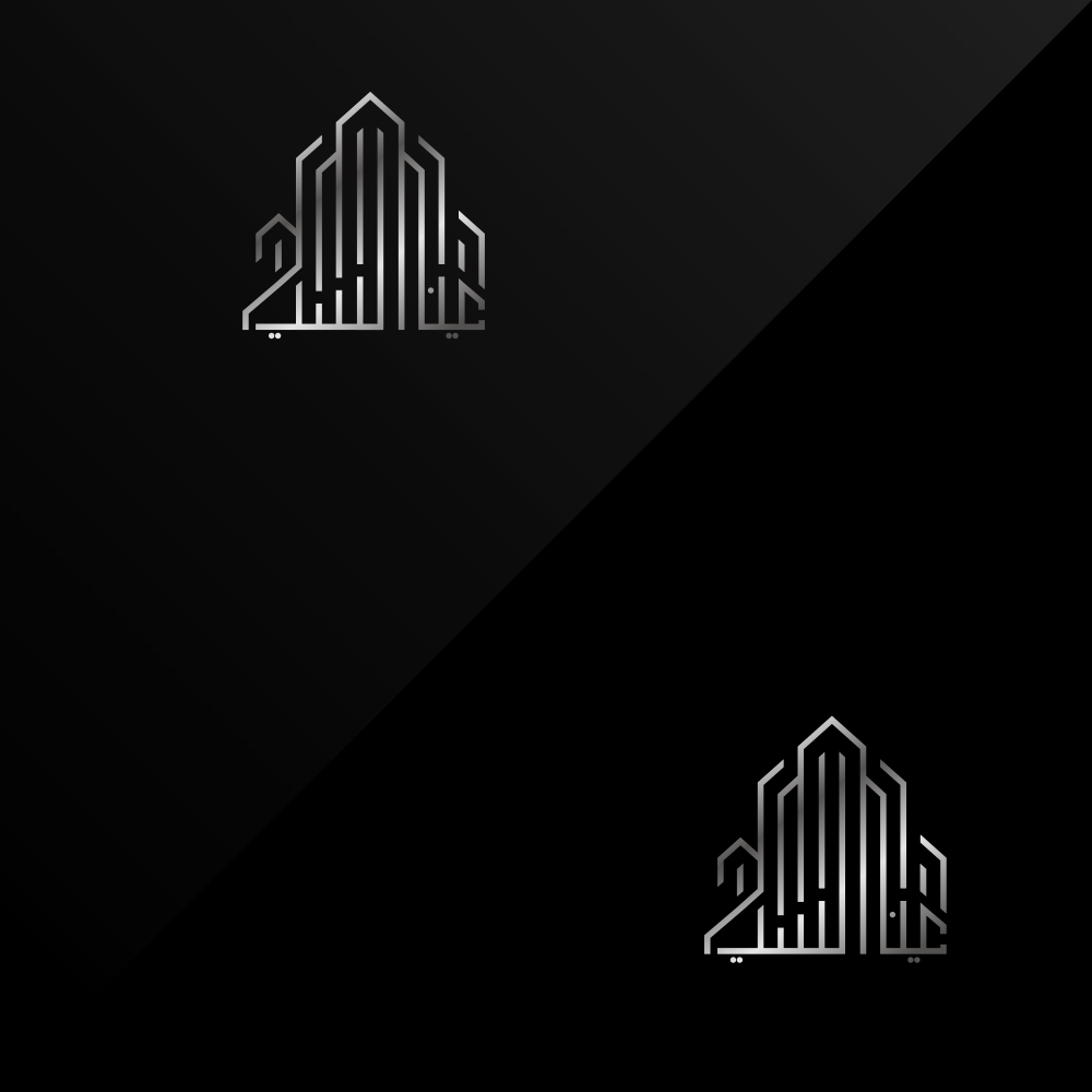 Logo-Design von Sarastudioo für dieses Projekt | Design #24596570