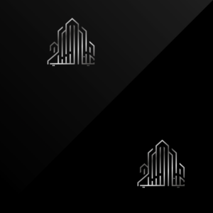 Logo Design by Sarastudioo for this project | Design: #24596570