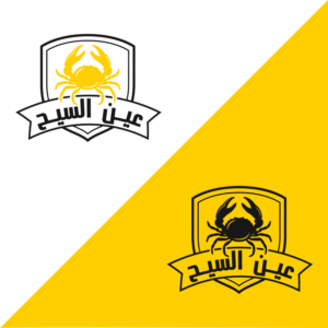 Logo Design by Sarastudioo for this project | Design: #24609431