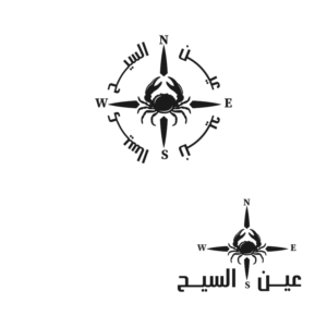 Logo Design by Sarastudioo for this project | Design: #24618150