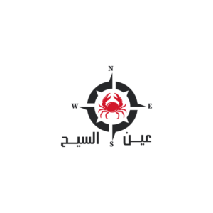 Logo Design by Sarastudioo