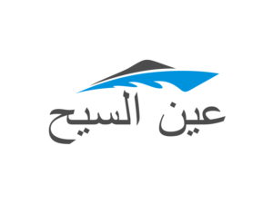 Logo Design by R16 for this project | Design: #24613500