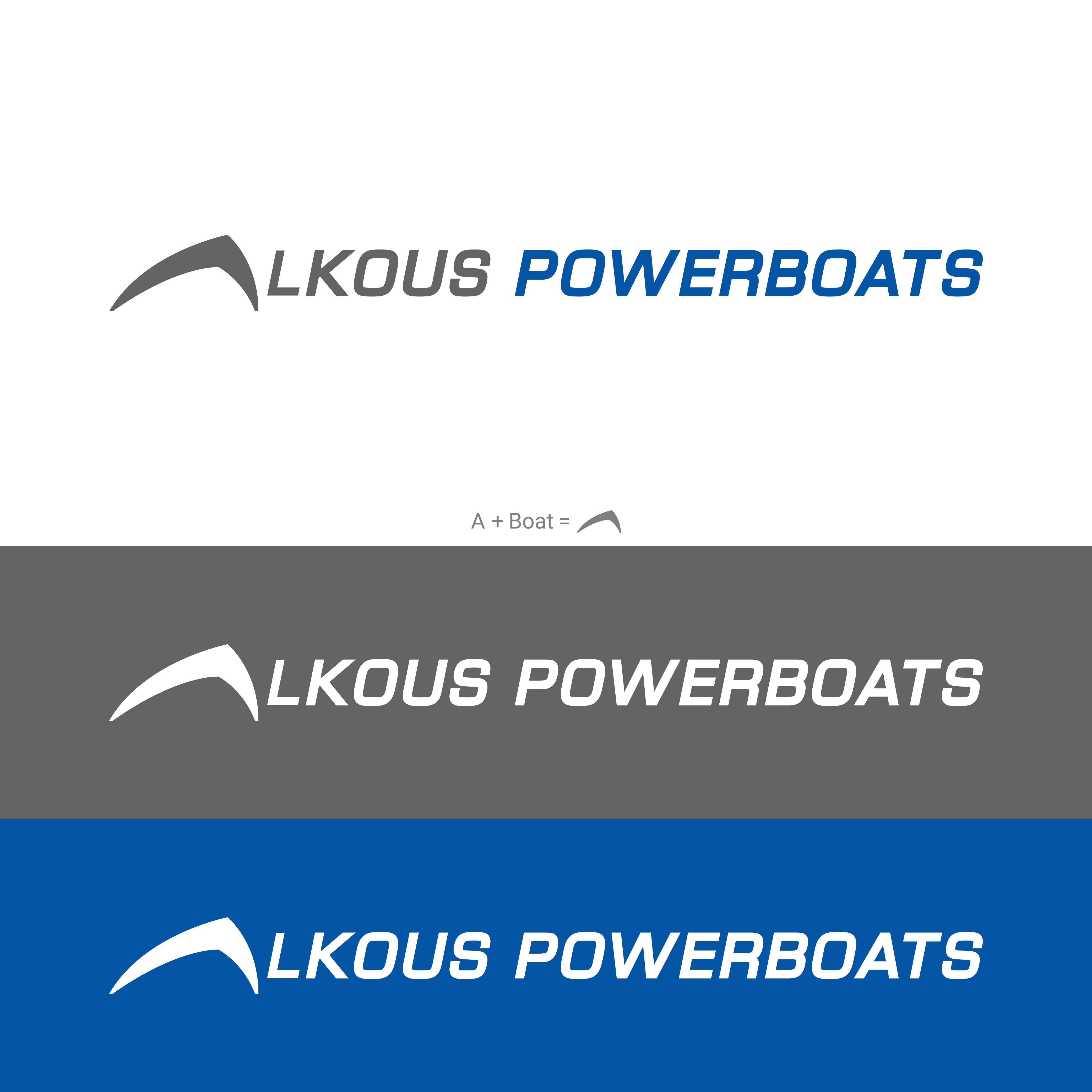 Logo Design by Sunilc for this project | Design #24570005