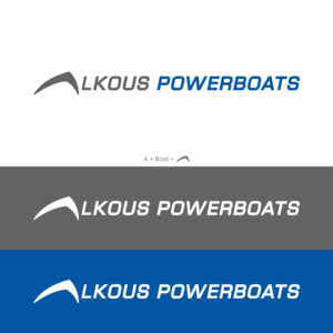 Logo Design by Sunilc for this project | Design: #24570005