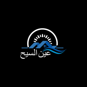 Logo Design by Avilash for this project | Design: #24591373