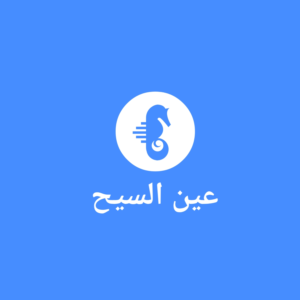 Logo Design by xxmmxmmxxm for this project | Design: #24609836