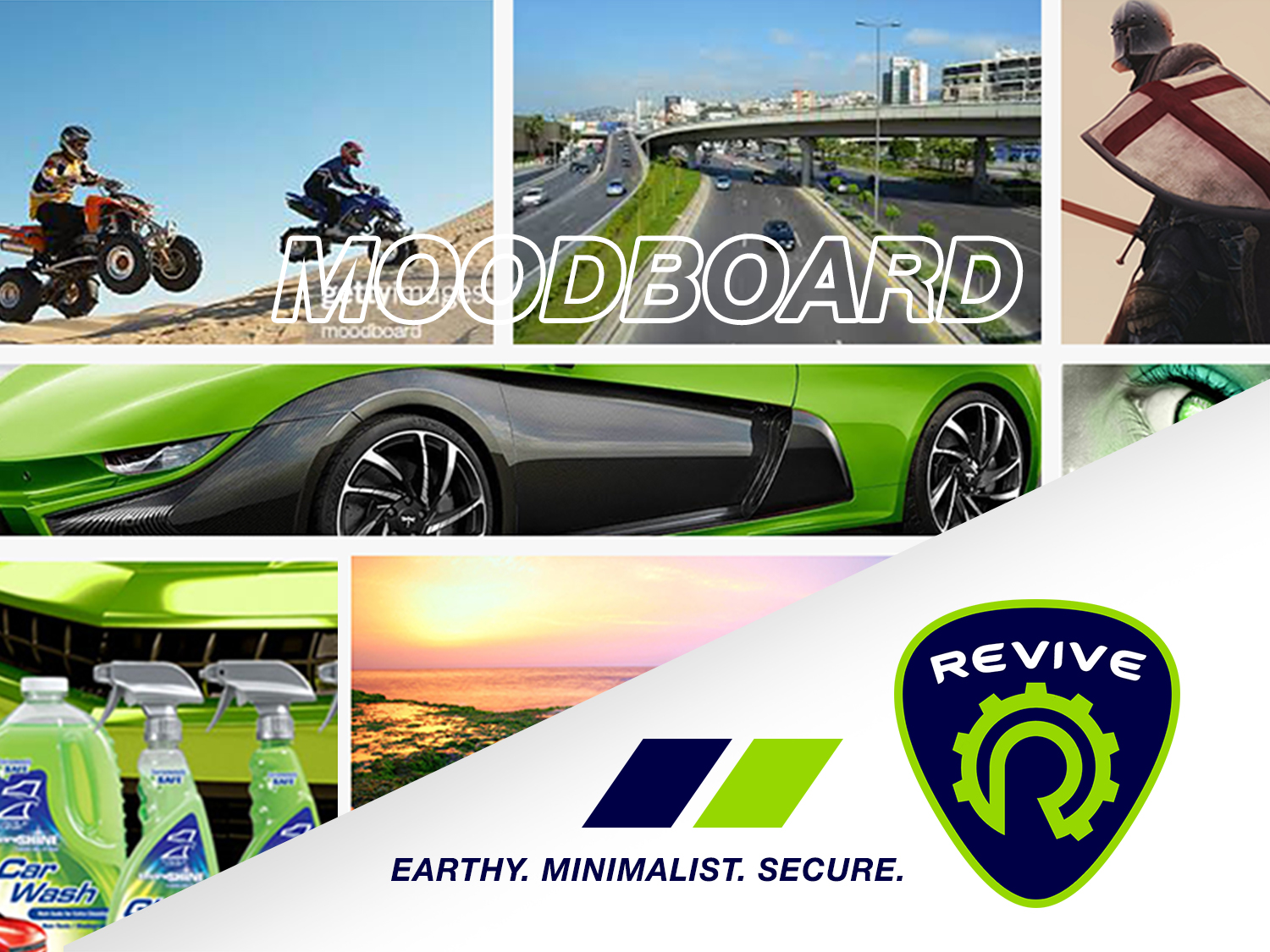 Label Design by MDesigns ™ for Shrader Canada Limited | Design #24569676