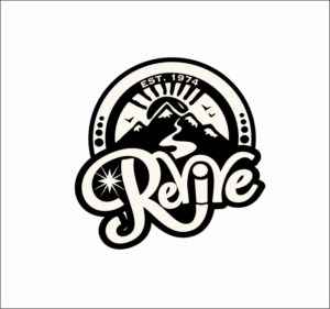 Design Étiquette par pipeyard pour Shrader Canada Limited | Design #24578937