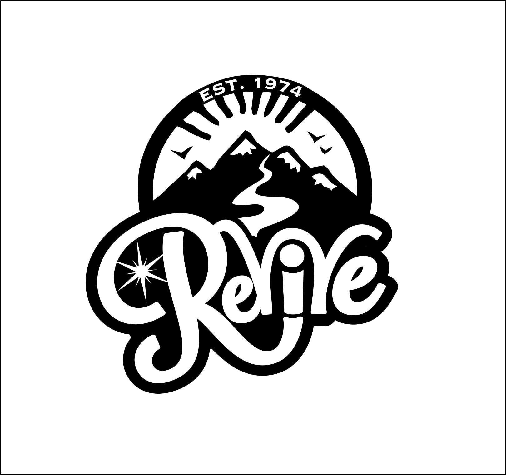 Diseño de Etiqueta por Pipeyard para Shrader Canada Limited | Diseño #24578938