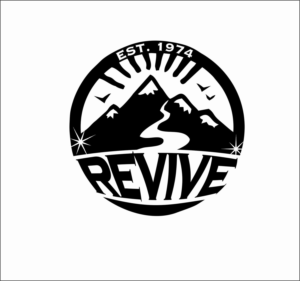 Label Design by Pipeyard for Shrader Canada Limited | Design: #24578939