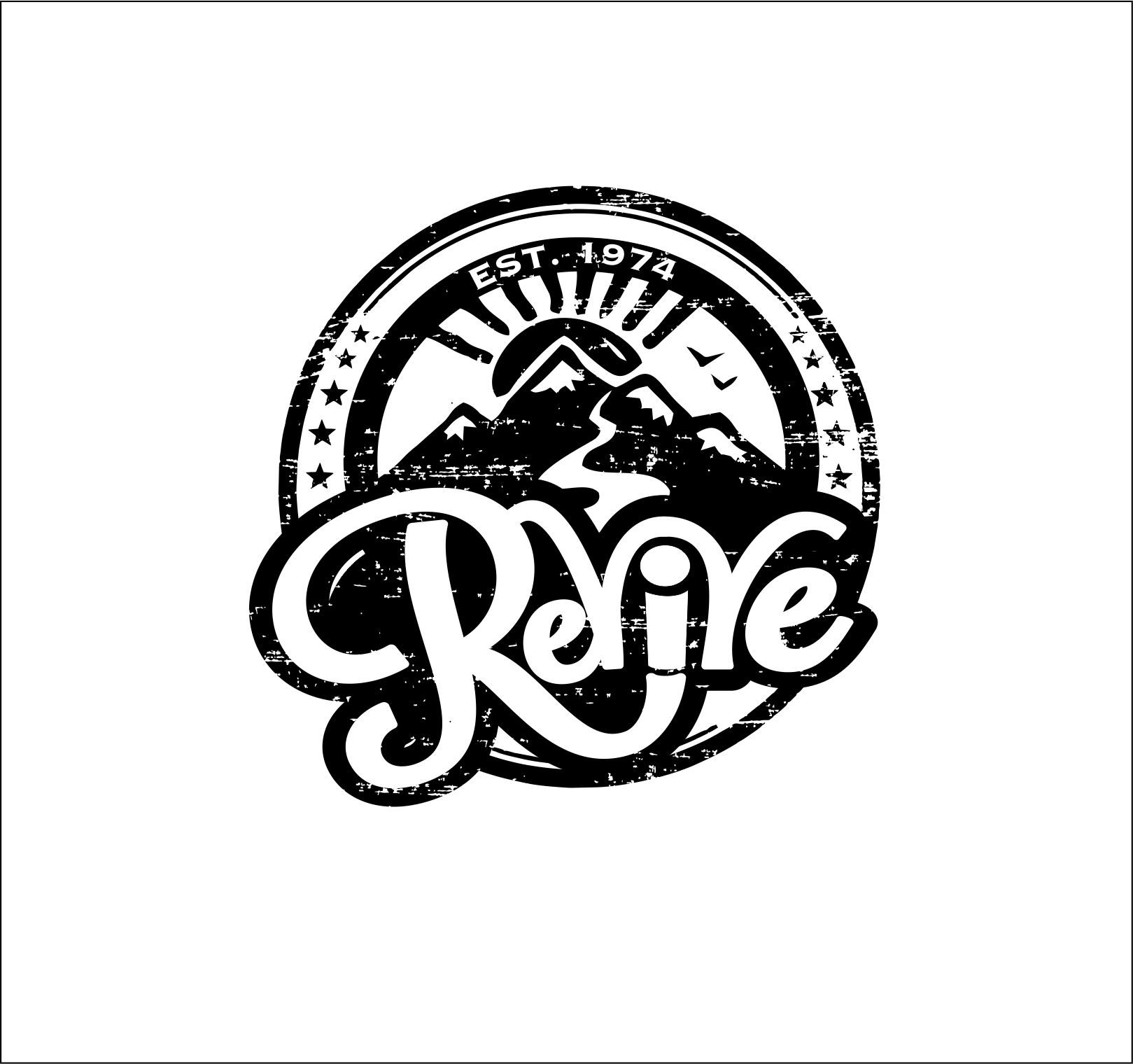 Diseño de Etiqueta por Pipeyard para Shrader Canada Limited | Diseño #24578940