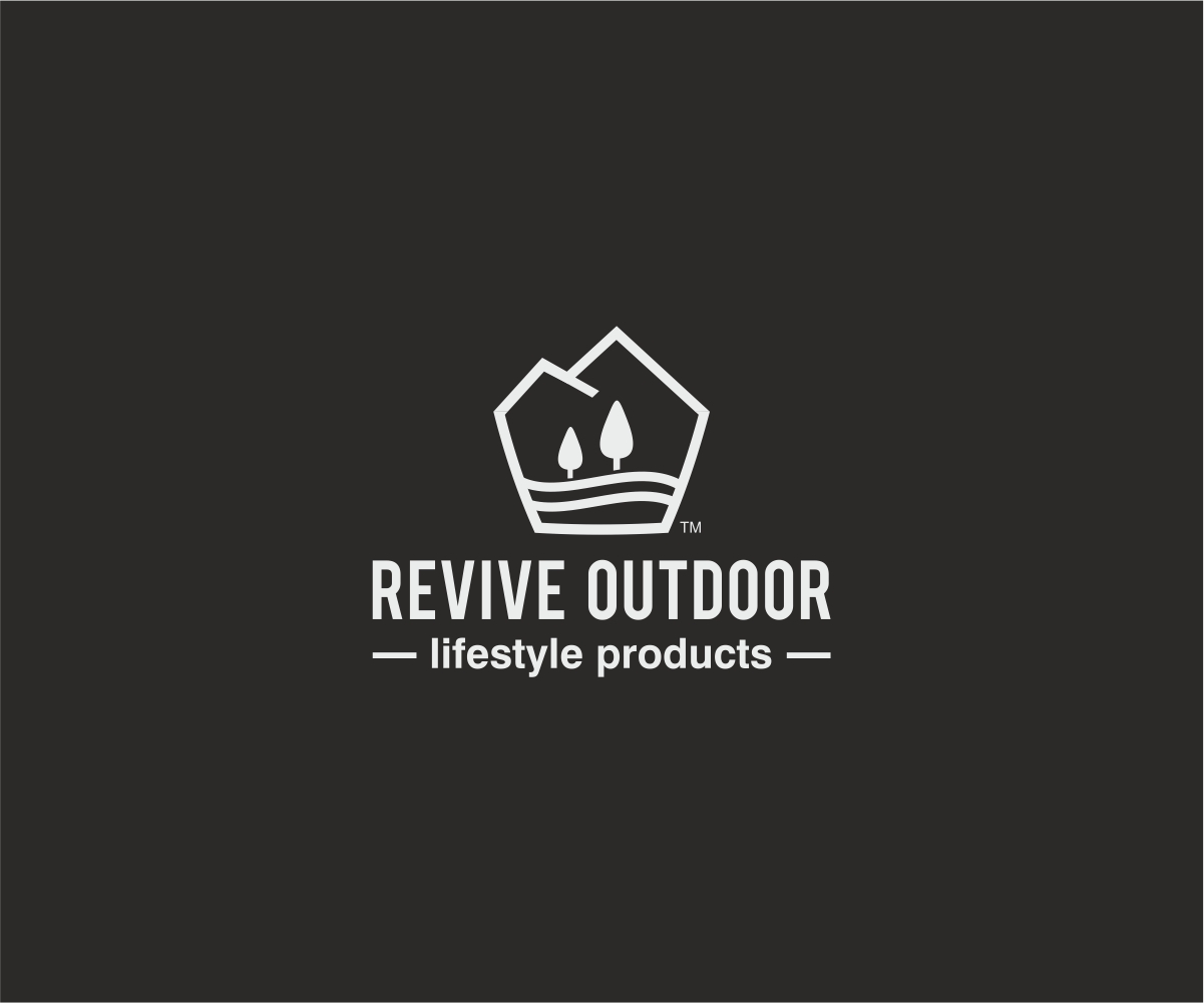 Etikett-Design von Logocraft für Shrader Canada Limited | Design #24567628