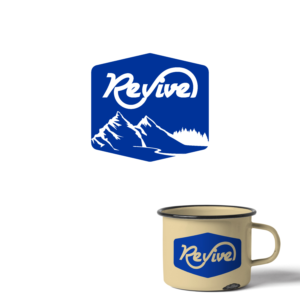 Label Design by 1st for Shrader Canada Limited | Design: #24587495