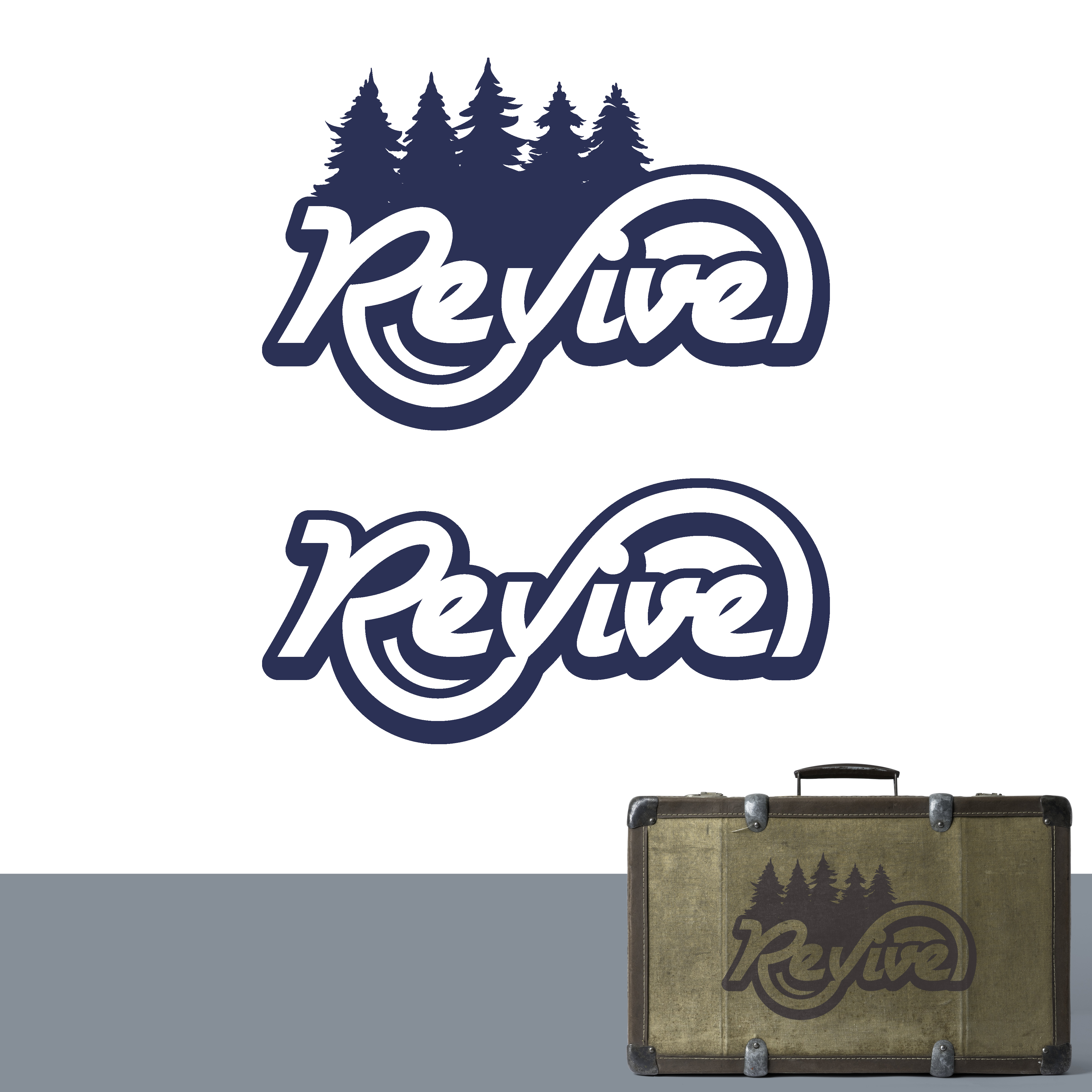 Diseño de Etiqueta por 1st para Shrader Canada Limited | Diseño #24587501