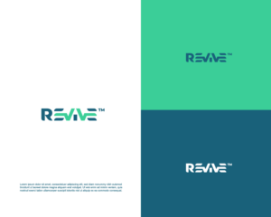 Revive (TM) outdoor lifestyle  products  that maintian vehicles and equipment needs a logo design | Label Design by Ak4li™