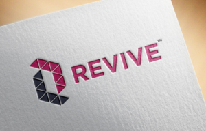 Label Design by arie.bs