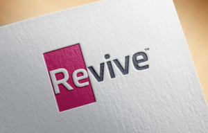 Label Design by arie.bs for Shrader Canada Limited | Design: #24594789