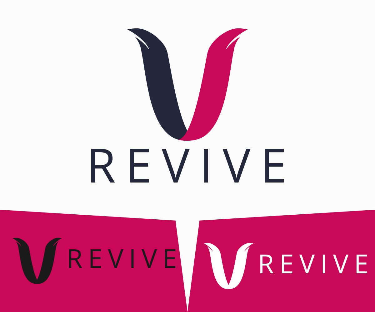 Diseño de Etiqueta por arie.bs para Shrader Canada Limited | Diseño #24595794