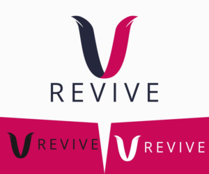 Label Design by arie.bs for Shrader Canada Limited | Design: #24595794