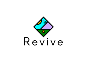 Label Design by petersuncreative