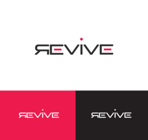 Revive (TM) outdoor lifestyle  products  that maintian vehicles and equipment needs a logo design | Label Design by IdentsArt