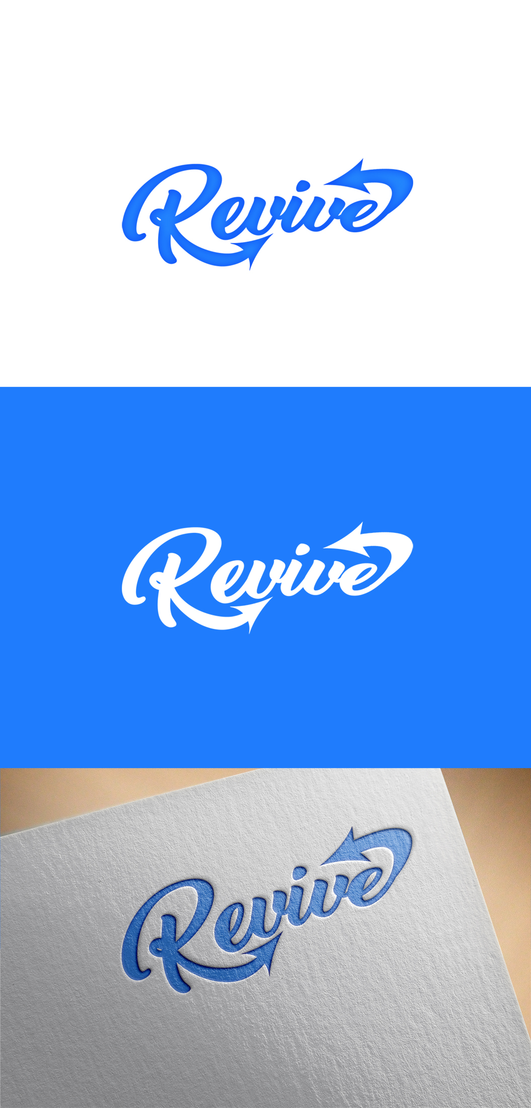 Diseño de Etiqueta por Ana Gocheva para Shrader Canada Limited | Diseño #24554754