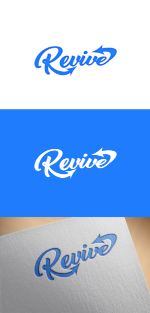 Label Design by Ana Gocheva for Shrader Canada Limited | Design: #24554754