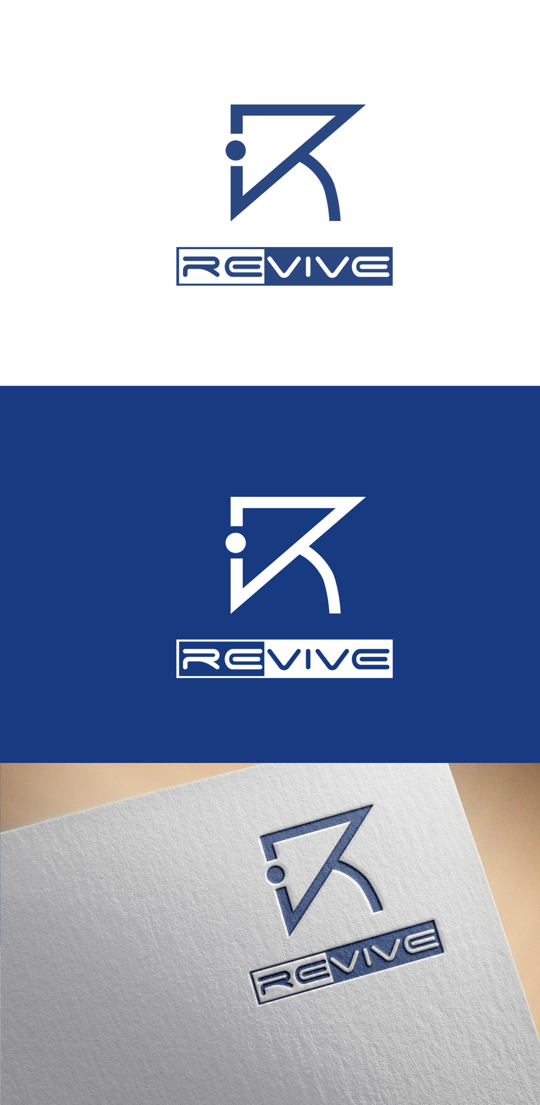 Diseño de Etiqueta por Ana Gocheva para Shrader Canada Limited | Diseño #24554761