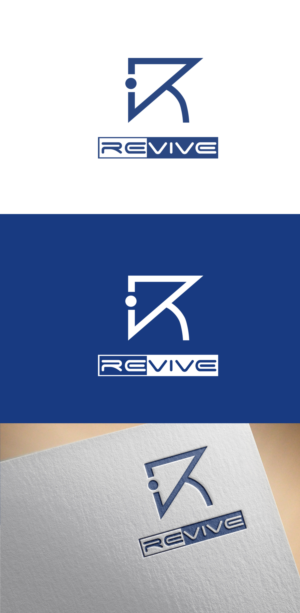 Label Design by Ana Gocheva for Shrader Canada Limited | Design: #24554761