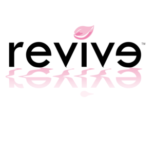 Label Design by ripsaikia 2 for Shrader Canada Limited | Design: #24555148