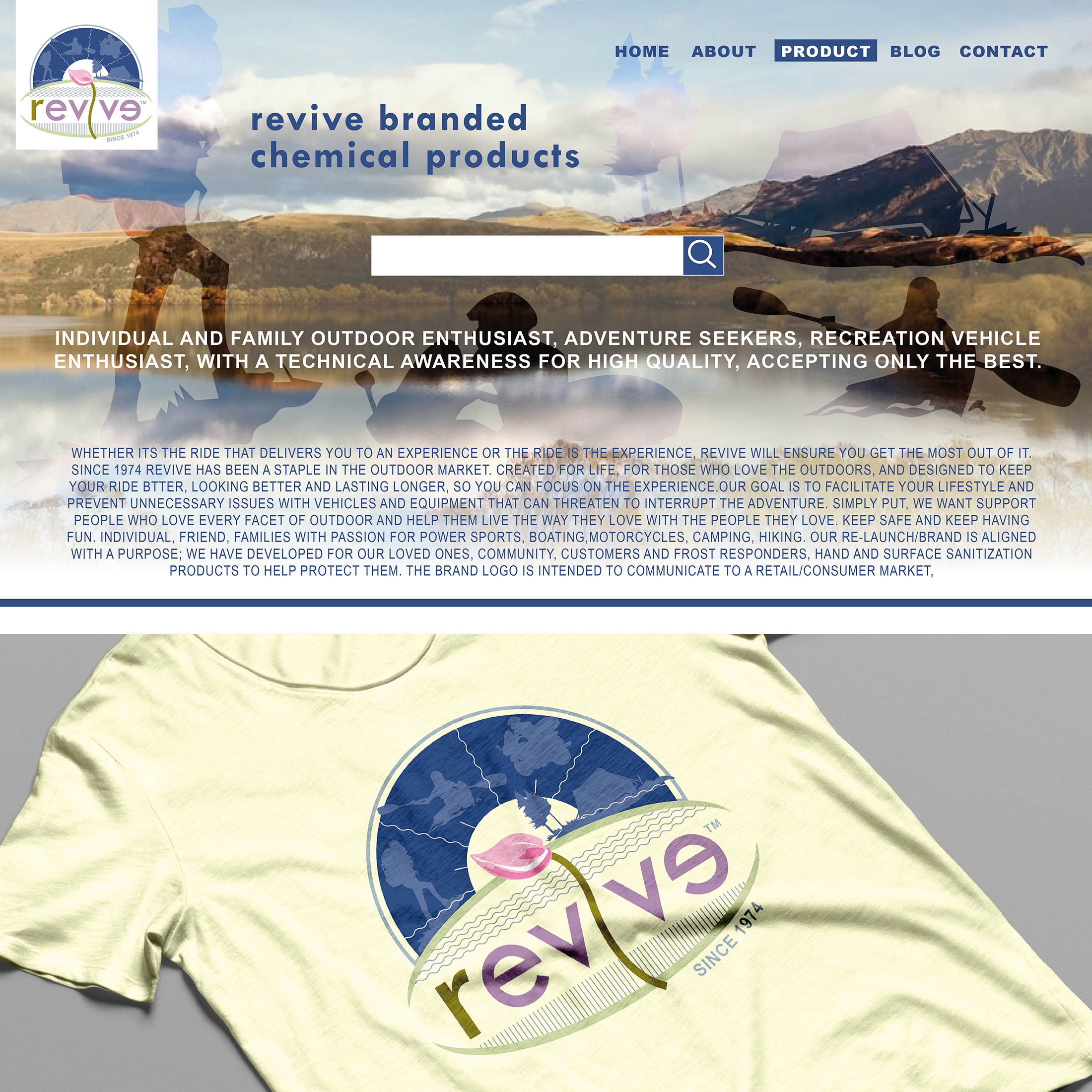 Diseño de Etiqueta por ripsaikia 2 para Shrader Canada Limited | Diseño #24593935