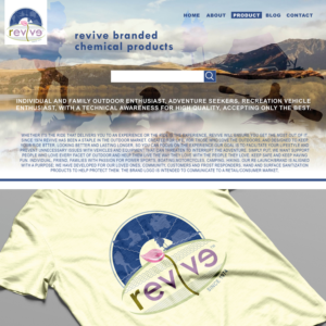 Label Design by ripsaikia 2 for Shrader Canada Limited | Design: #24593935