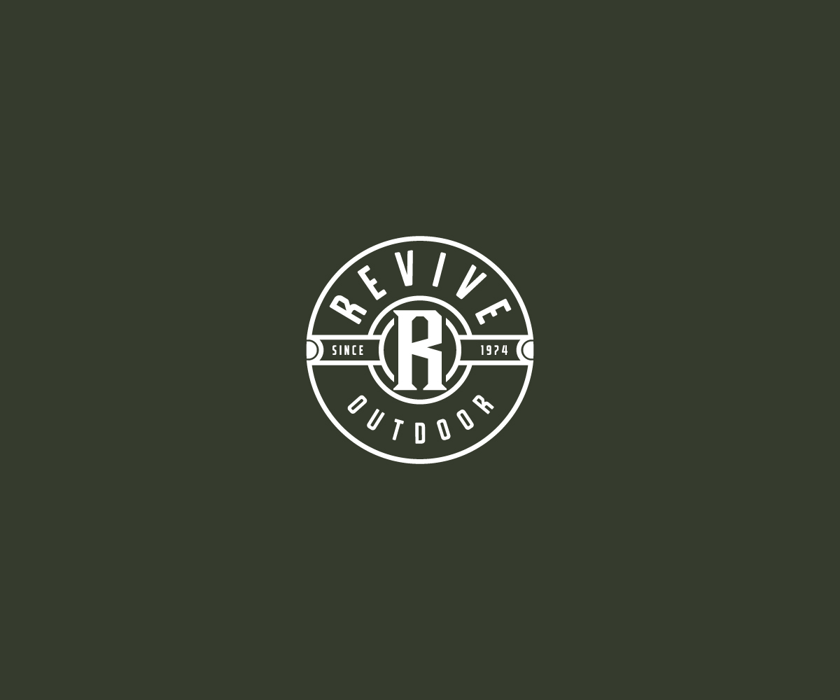 Design Étiquette par Dobar_logo pour Shrader Canada Limited | Design #24596701