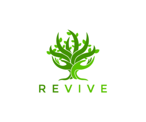 Label Design by AinebAyoub for Shrader Canada Limited | Design: #24555817