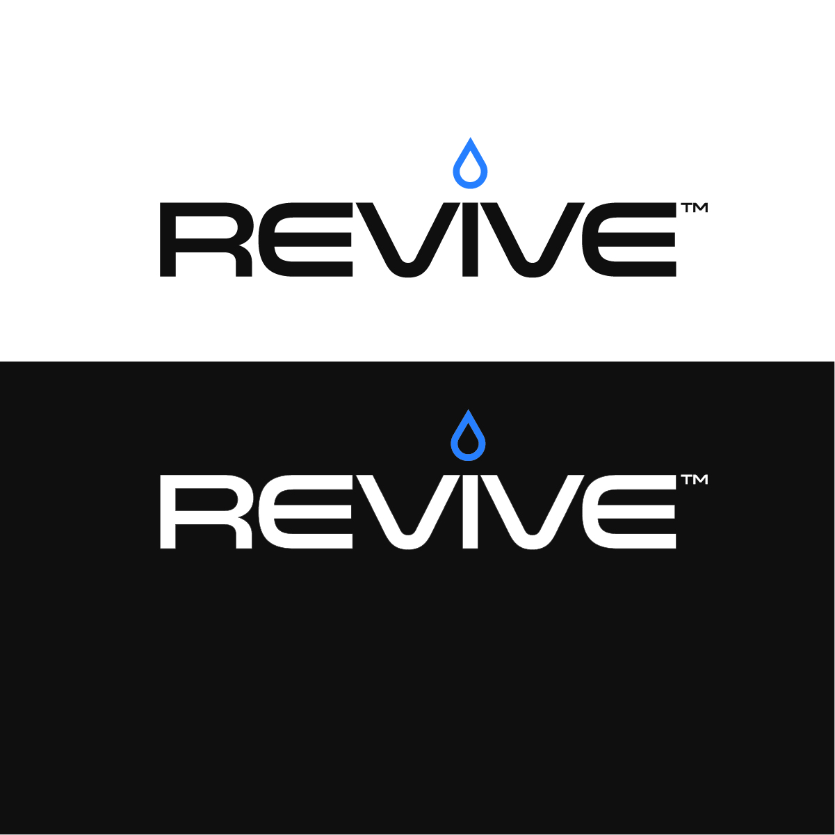 Diseño de Etiqueta por gavin.kroon para Shrader Canada Limited | Diseño #24559710