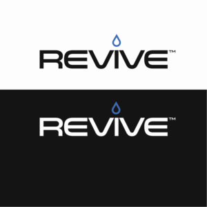 Label Design by gavin.kroon for Shrader Canada Limited | Design: #24559710