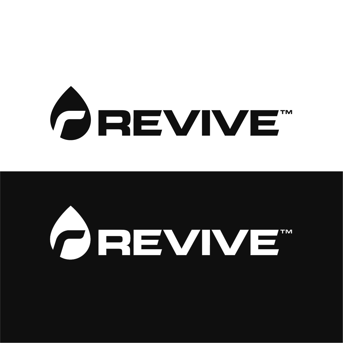 Label Design by gavin.kroon for Shrader Canada Limited | Design #24559711