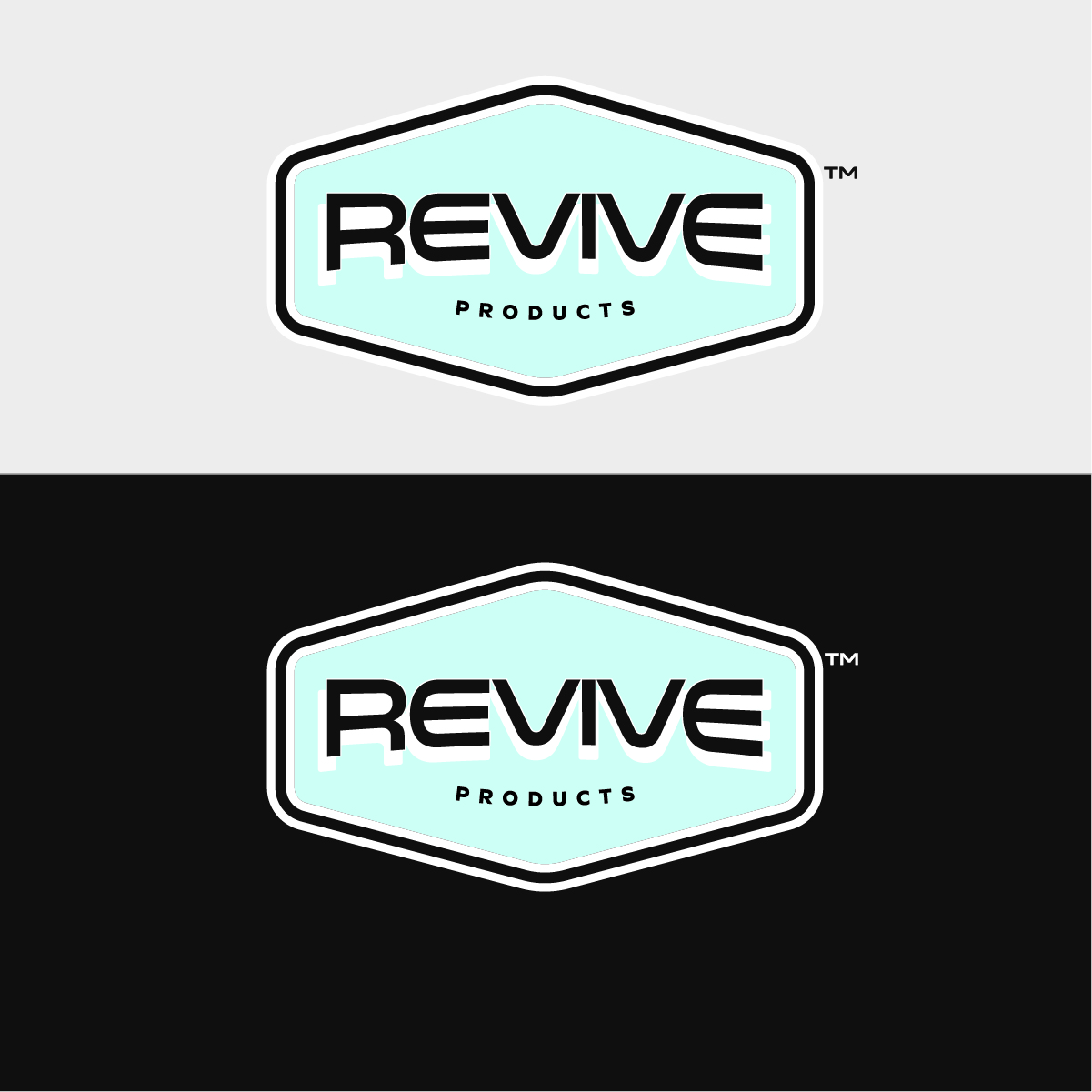 Label Design by gavin.kroon for Shrader Canada Limited | Design #24580921