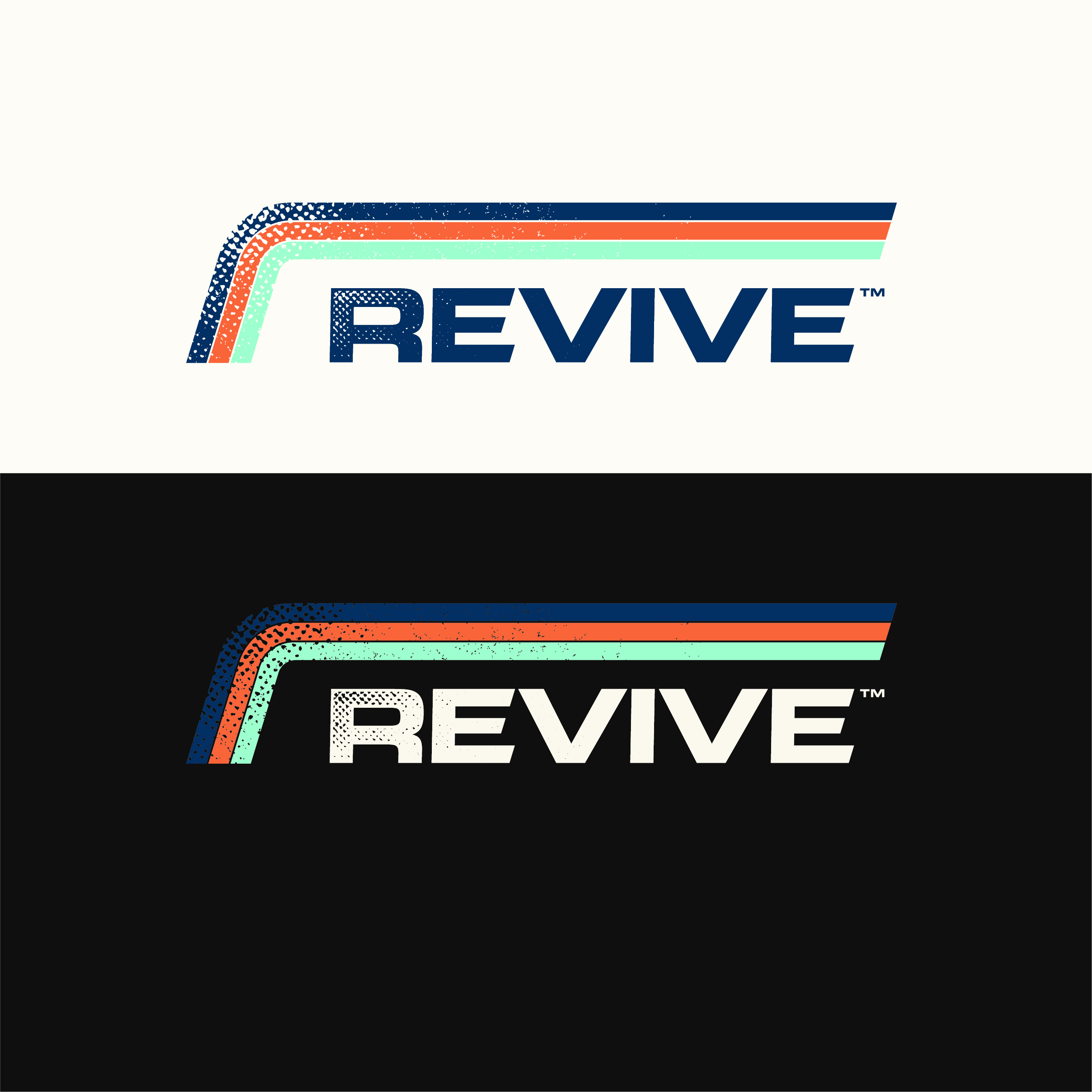 Label Design by gavin.kroon for Shrader Canada Limited | Design #24594931