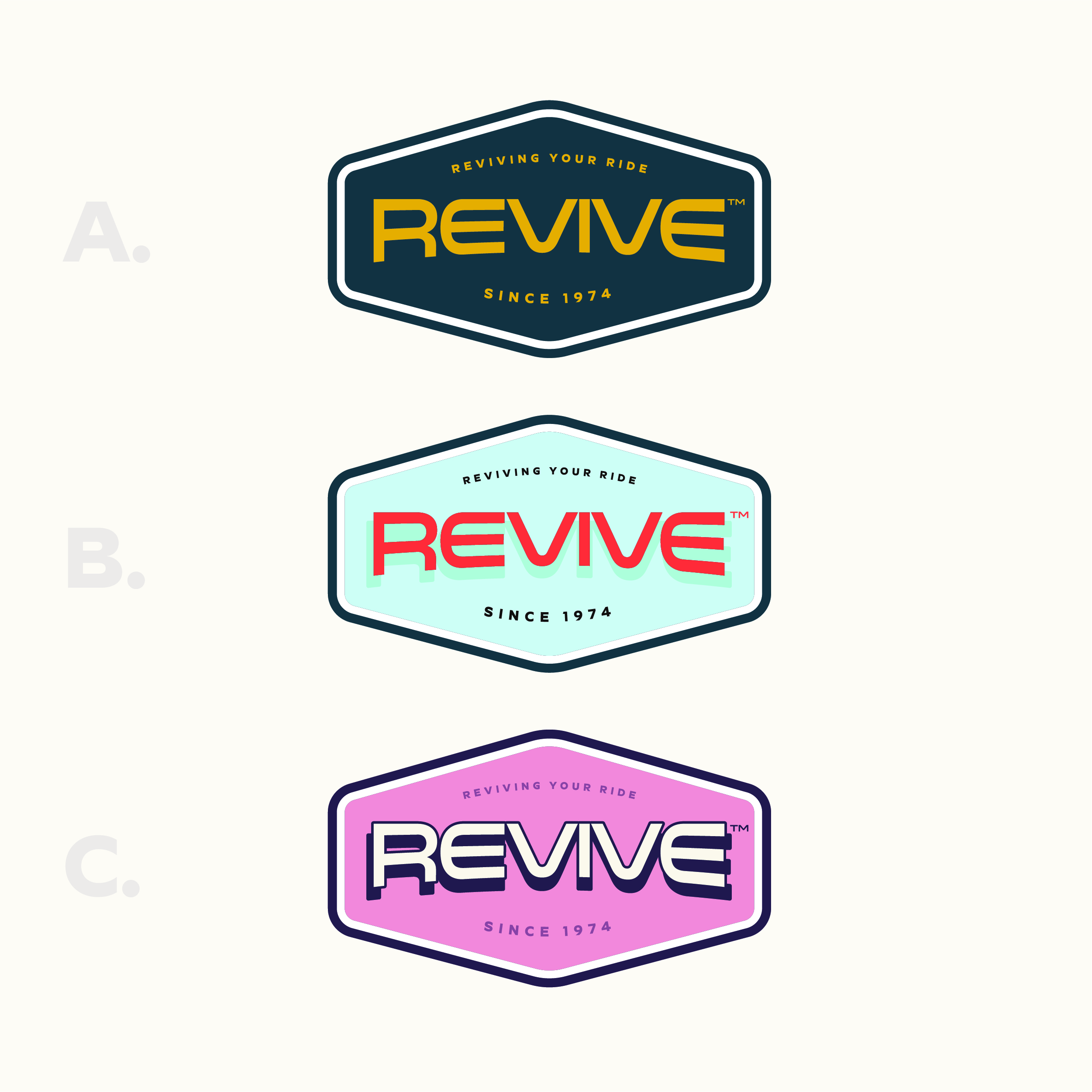 Diseño de Etiqueta por gavin.kroon para Shrader Canada Limited | Diseño #24594939