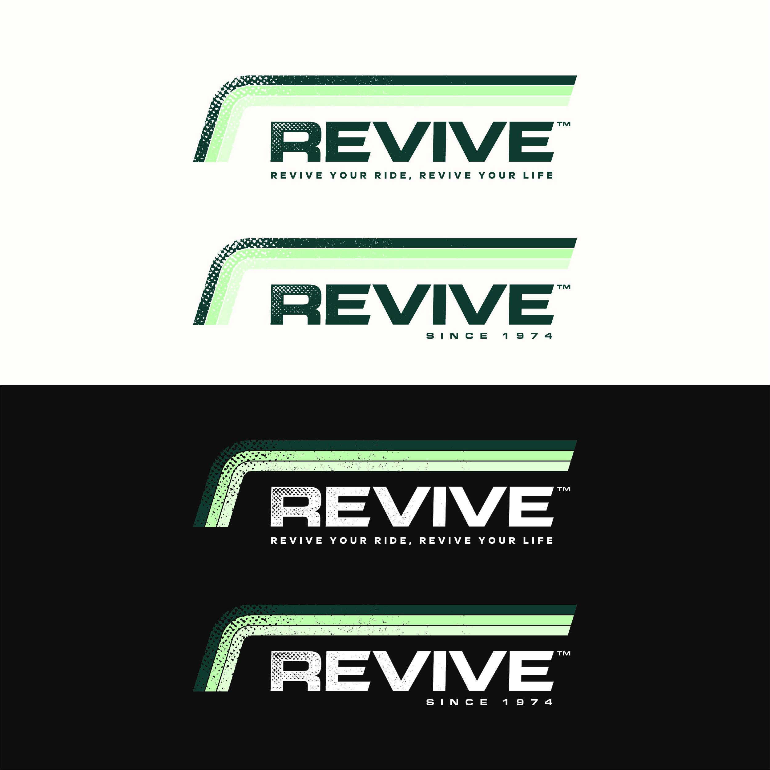 Diseño de Etiqueta por gavin.kroon para Shrader Canada Limited | Diseño #24603020