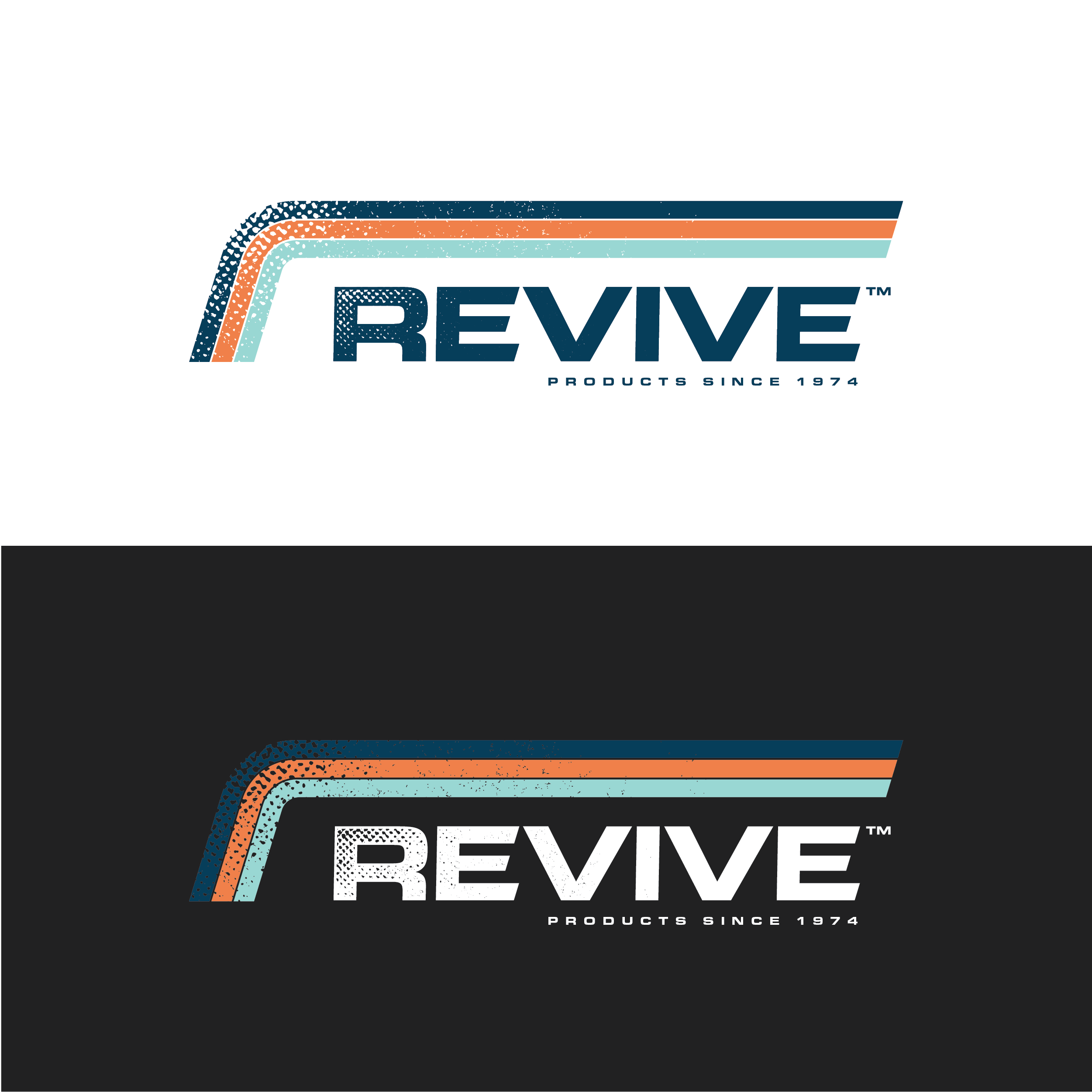 Diseño de Etiqueta por gavin.kroon para Shrader Canada Limited | Diseño #24619337