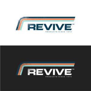 Label Design by gavin.kroon for Shrader Canada Limited | Design: #24619337