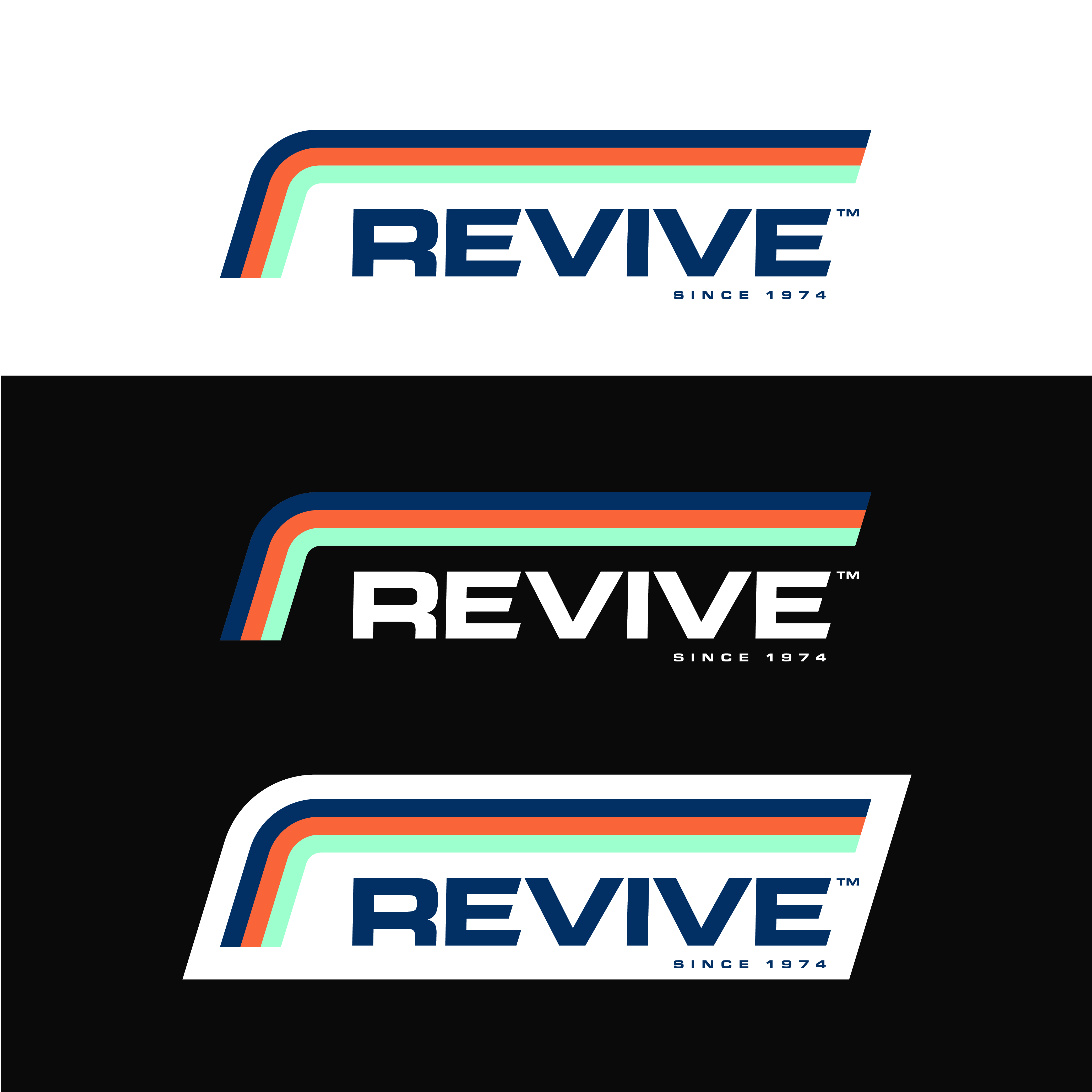 Diseño de Etiqueta por gavin.kroon para Shrader Canada Limited | Diseño #24628364