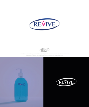 Label Design by Design Height's