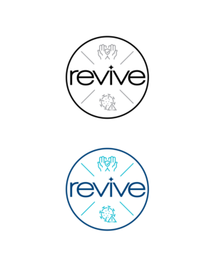 Label Design by Ernesto 27